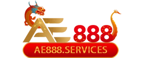 AE888